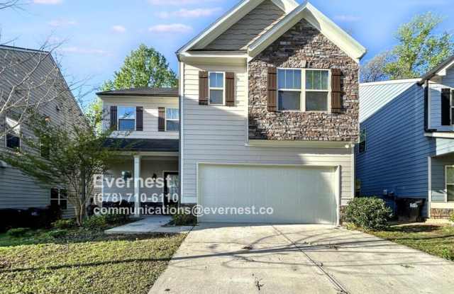 3967 Beaver Dam Ct photos photos