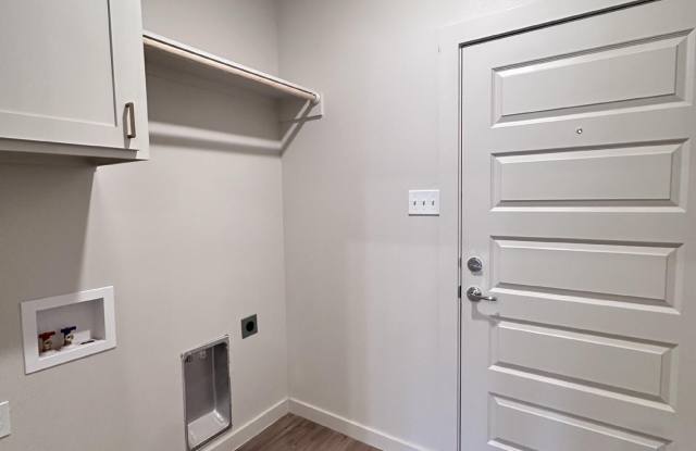 4104 Trenton Avenue photos photos