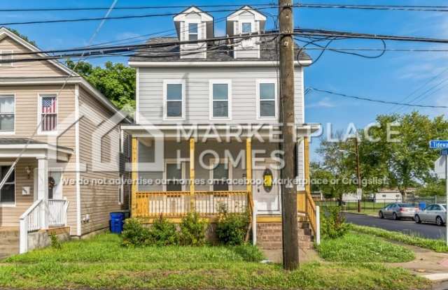 2529 Tidewater Dr photos photos