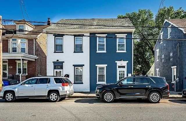 766 QUEEN Street photos photos 766 QUEEN Street photos photos