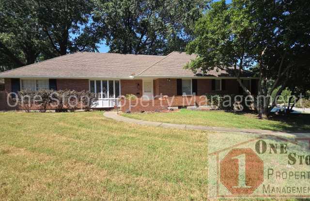 Huge 4 Bedroom, 4 Bathroom in Independence! photos photos Huge 4 Bedroom, 4 Bathroom in Independence! photos photos