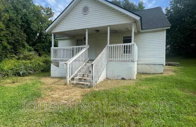 399 Judd Street photos photos