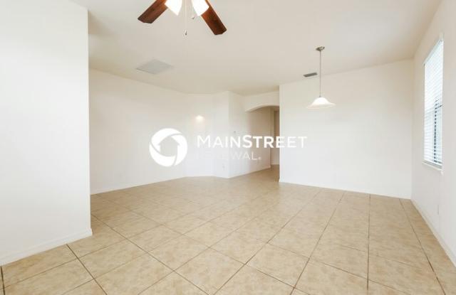 1609 Southwest 14th Street Gallery 3