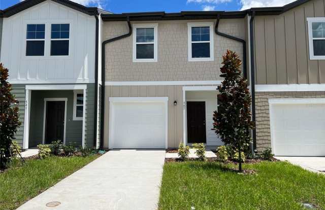 545 MADISON DRIVE photos photos