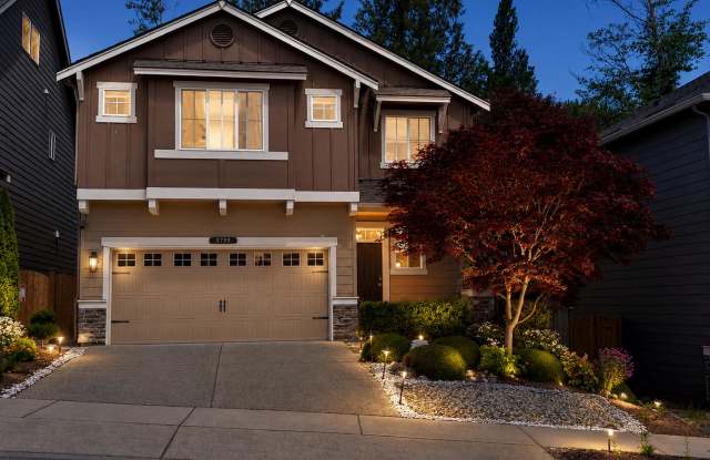 9799 15th St Se photos photos 9799 15th St Se photos photos