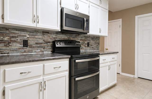 112 Tiger Cir Gallery 4