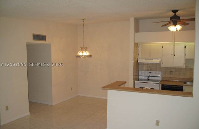 9940 S Belfort Cir Gallery 1