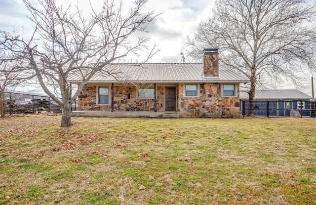 2165 Ranger Highway photos photos