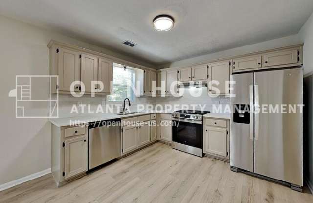 2351 Boone Place Gallery 4