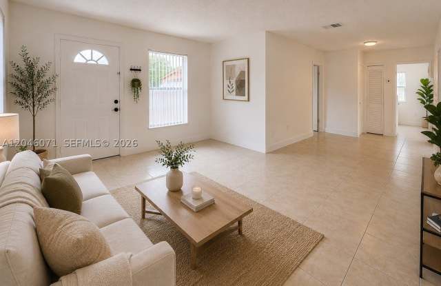 3810 SW 89th Ave photos photos 3810 SW 89th Ave photos photos