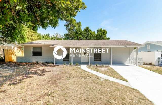 1301 Fairwood Avenue photos photos