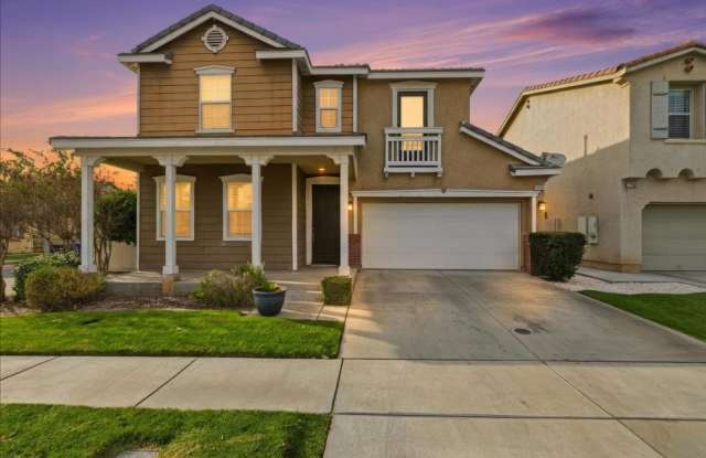 Privacy, Comfort, and Security — All in One Place photos photos