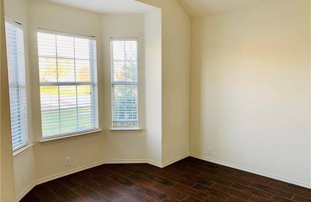 124 Bison Meadow Drive Gallery 4
