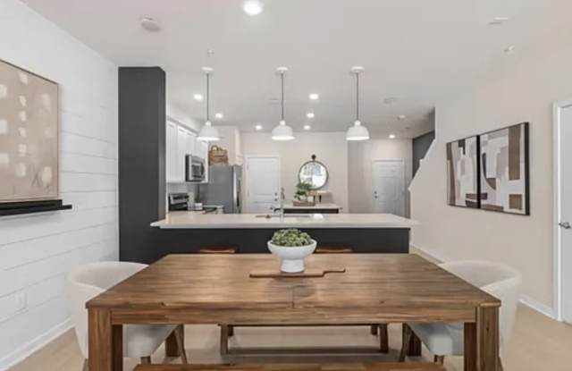 2752 Bright Bird Ln photos photos