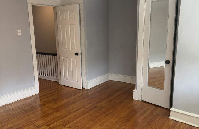 2019 South Redfield Street Gallery 2