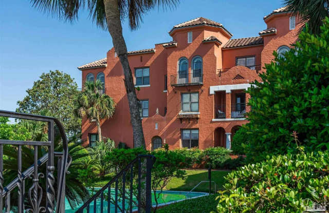 2007 E Gadsden St photos photos 2007 E Gadsden St photos photos