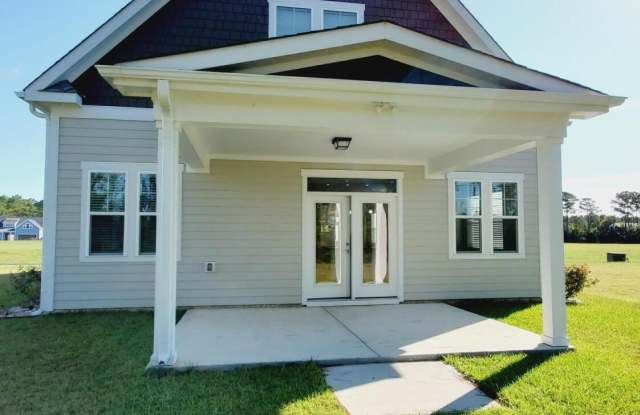 178 Spicer Lake Drive photos photos 178 Spicer Lake Drive photos photos