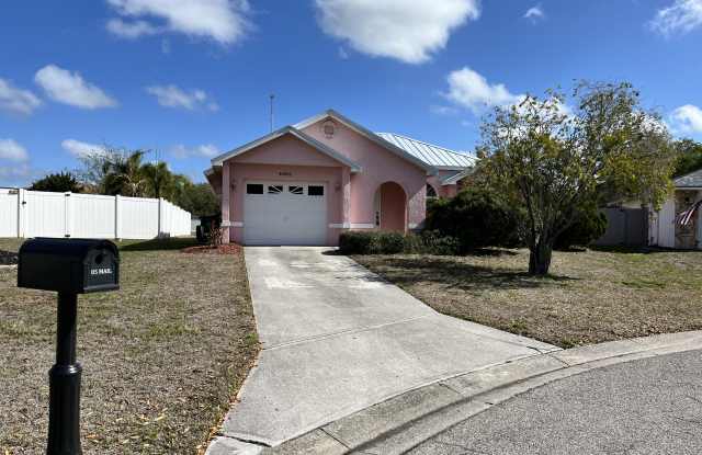 4993 Reagen Way photos photos