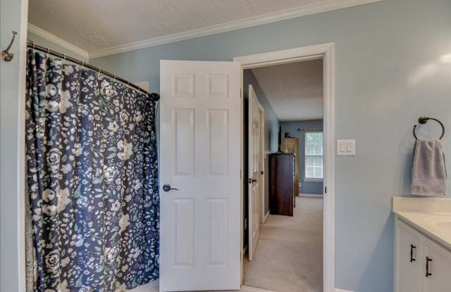 Home For Rent - 1156 Parkside Trail Evans, GA 30809 Gallery 1