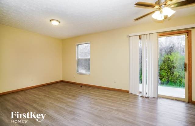 3953 Highland Bluff Drive Gallery 4