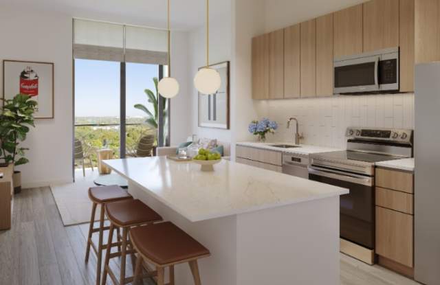 Wynwood Plaza Residences photos photos