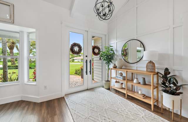 6204 SAND PINE Court Gallery 2