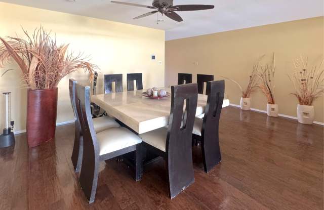 2542 Lindenwood Drive Gallery 4