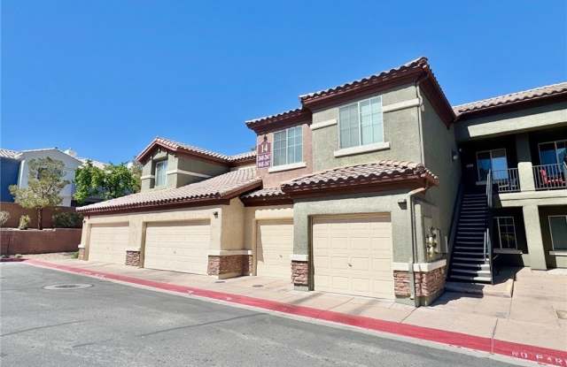 8324 W Charleston Boulevard photos photos