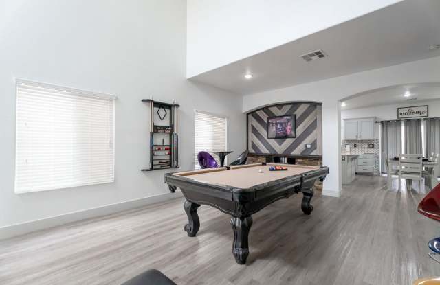 3154 East Eldorado Lane, Las Vegas, NV 89120 Gallery 3