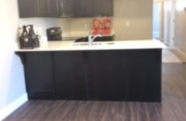 3694 W. 1800 N. #V302 - 1 - 3694 West 1800 North, West Point, UT 84015