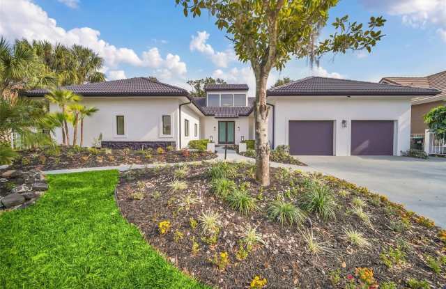9217 HIDDEN BAY LANE photos photos