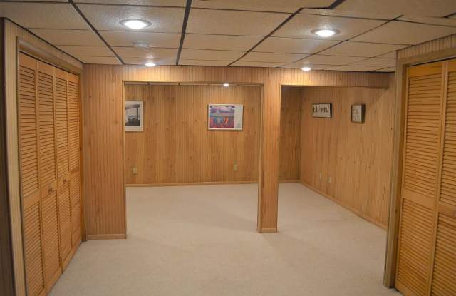 83 Arbor Dr photos photos