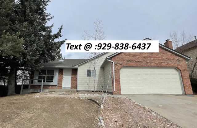 146 River Park Drive photos photos