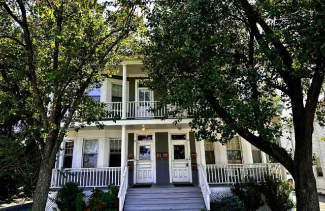 17 Bowers Ln photos photos