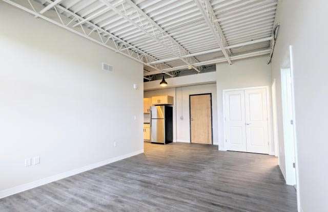 114 West Franklin Street Unit E11 photos photos