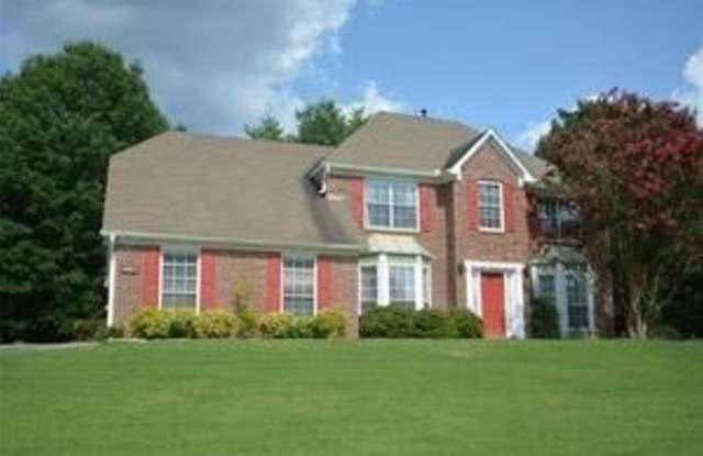 1740 Big Haynes Court photos photos