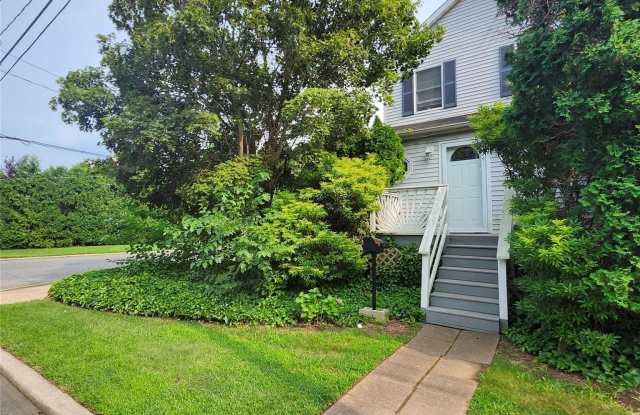 34 Parkside Drive photos photos 34 Parkside Drive photos photos