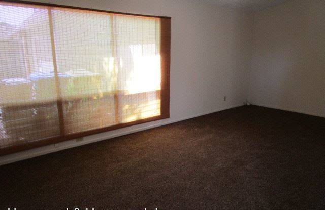 22907 Valerio St. Gallery 4