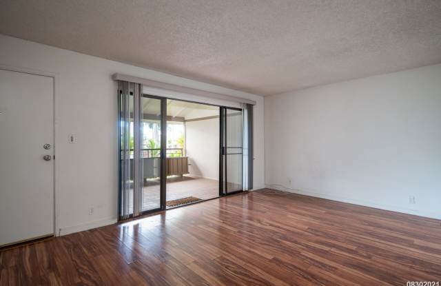 Kuahelani Apts 2-bdrm, 2.5 bath, 2 parking with storage unit in Mililani Gallery 4