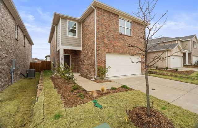 619 Colgate Circle photos photos