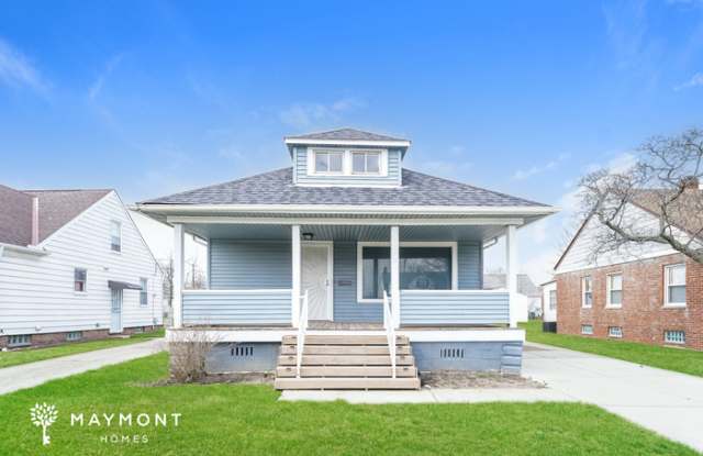 21271 Nicholas Avenue photos photos