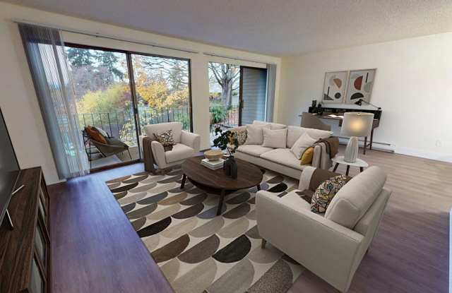 104 N 104th St photos photos 104 N 104th St photos photos