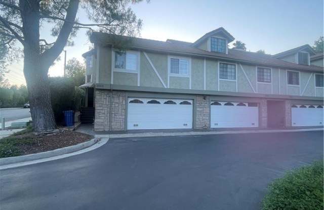 29631 Canwood Street photos photos