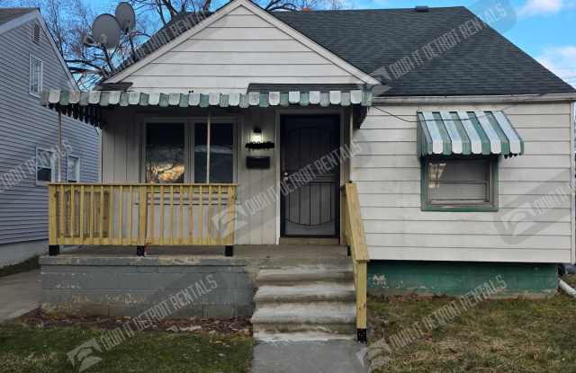 12217 Plainview Ave photos photos 12217 Plainview Ave photos photos