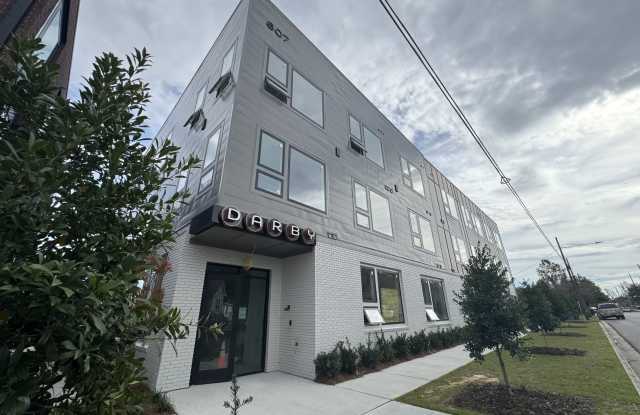 607 South 11th Street - 305 photos photos