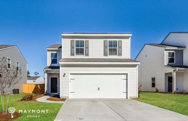 168 Pine Crest View Drive photos photos 168 Pine Crest View Drive photos photos