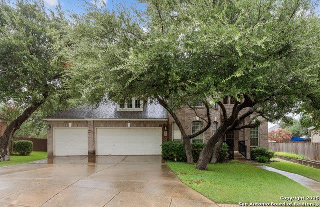 1519 Lookout Pt photos photos