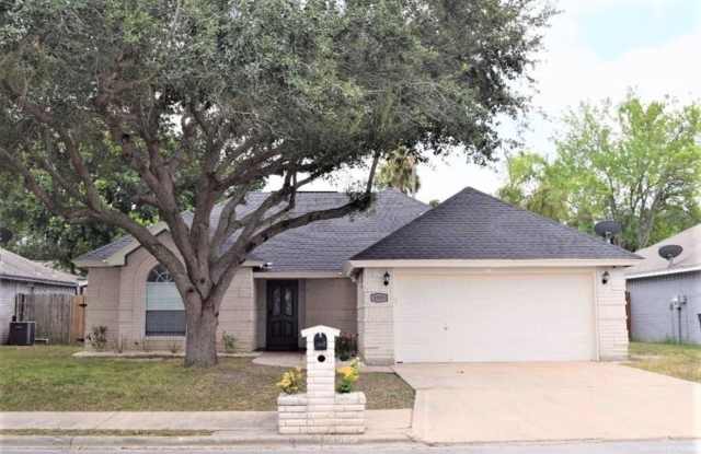Perfect Fit, Perfect Home In McAllen! photos photos