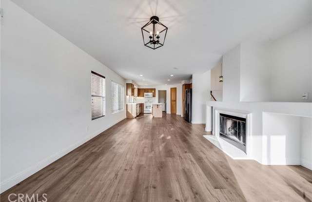 28 Homestead Drive - 28 Homestead Drive, Coto de Caza, CA 92679