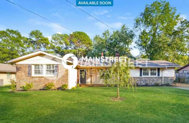 304 Matterhorn Drive photos photos